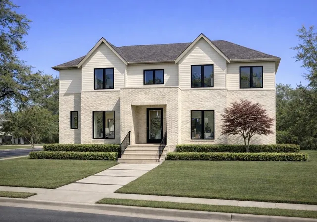 1st image of 2919 Fairhope St, Houston, TX 77025 | MLS# 27151660