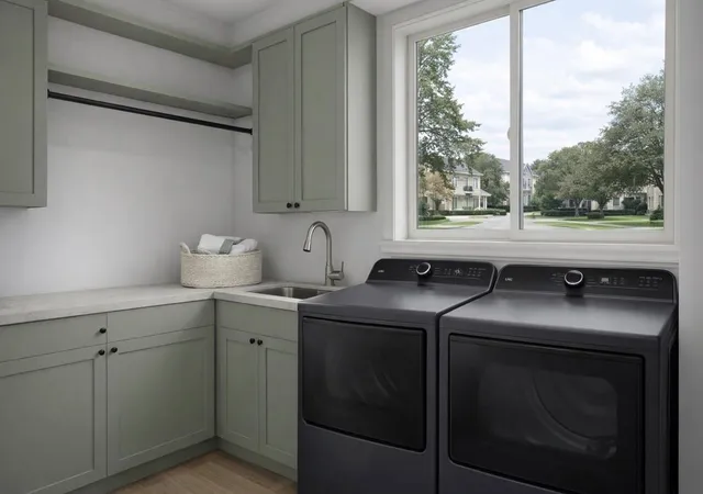4th image of 2919 Fairhope St, Houston, TX 77025 | MLS# 27151660