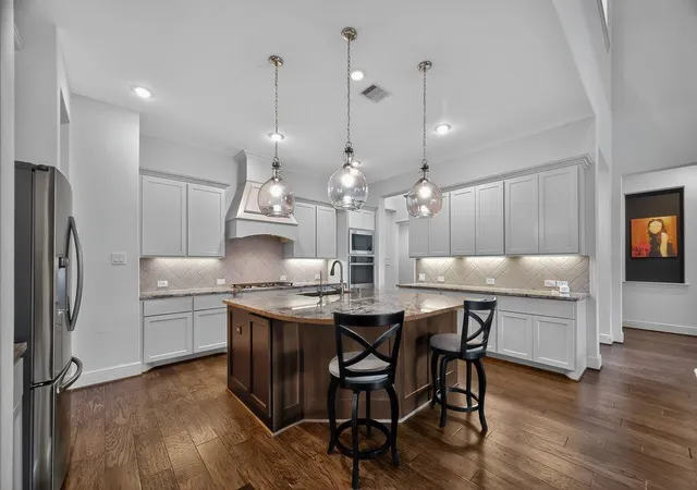 1st image of 2515 Legacy Pt, Missouri City, TX 77459 | MLS# 80048554