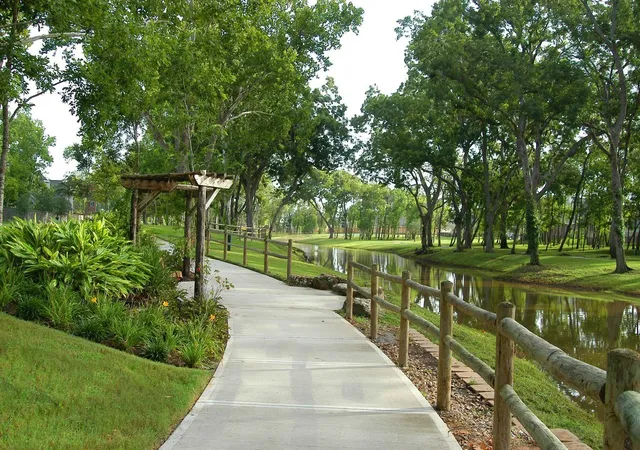 30th image of 2515 Legacy Pt, Missouri City, TX 77459 | MLS# 80048554