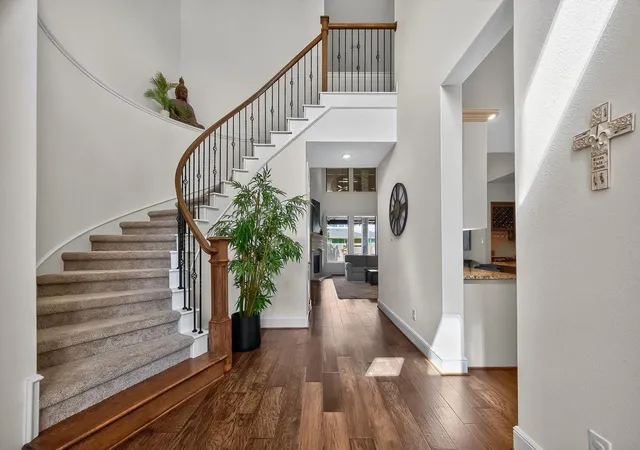 3rd image of 2515 Legacy Pt, Missouri City, TX 77459 | MLS# 80048554