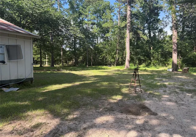10th image of 1173 County Road 370, Splendora, TX 77372 | MLS# 10385815