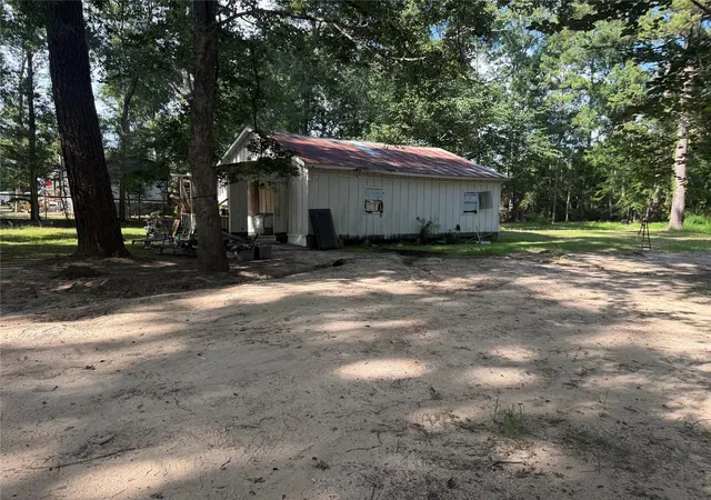 2nd image of 1173 County Road 370, Splendora, TX 77372 | MLS# 10385815