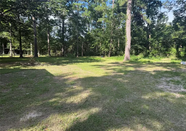 Photo 3 of Sale Pending at 1173 County Rd 370, Splendora, TX 77372 | MLS# 10385815 | Listing updated on 2026-09-01