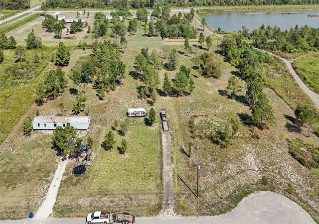 2nd image of 119 Road 48620, Dayton, TX 77535 | MLS# 81879245