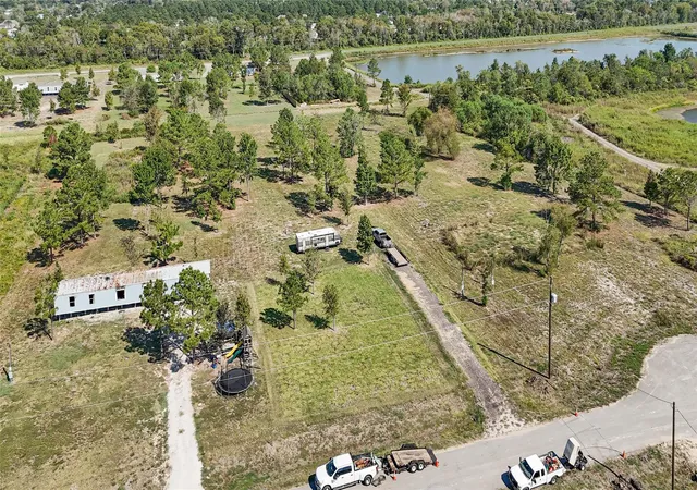 Photo 3 of Land for sale at 119 Road 48620, Dayton, TX 77535 | MLS# 81879245 | Listing updated on 2026-09-16