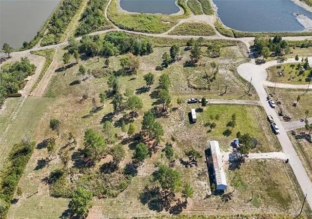 Photo 3 of Land for sale at 119 Road 48620, Dayton, TX 77535 | MLS# 81879245 | Listing updated on 2026-09-16