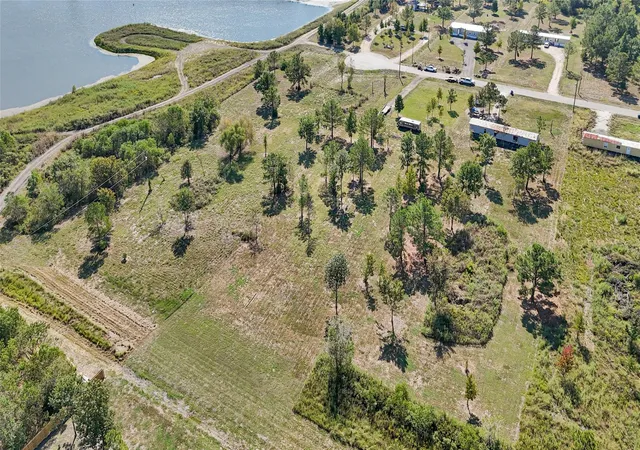 Photo 4 of Land for sale at 119 Road 48620, Dayton, TX 77535 | MLS# 81879245 | Listing updated on 2026-09-16