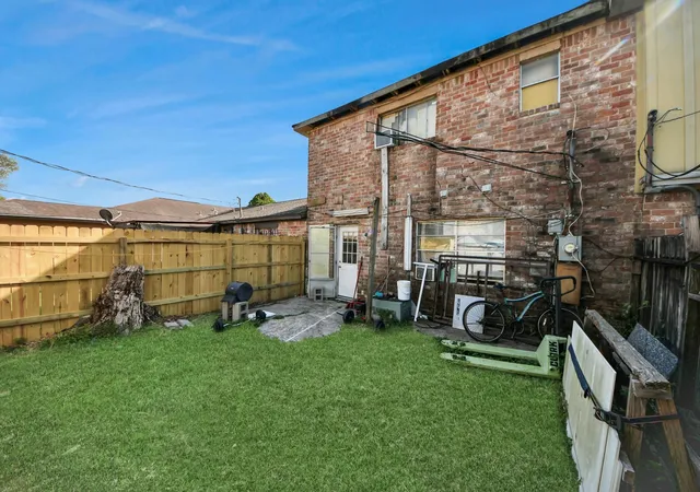 14th image of 5106 Ingomar Wy, Houston, TX 77053 | MLS# 3775575