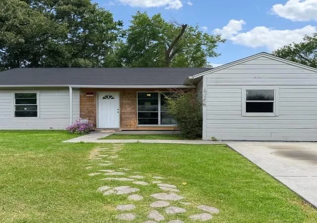 Photo 1 of Single family home for sale at 5254 Perry St, Houston, TX 77021 | MLS# 43273750 | Listing updated on 2026-07-22