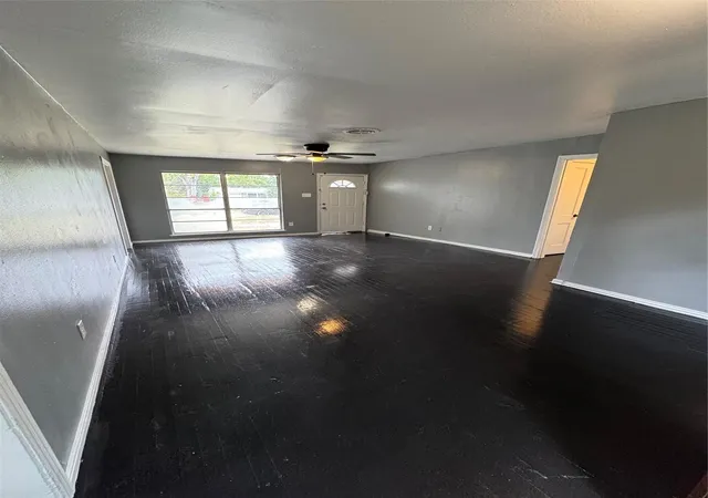 Photo 3 of Single family home for sale at 5254 Perry St, Houston, TX 77021 | MLS# 43273750 | Listing updated on 2026-07-22