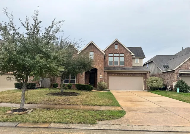 1st image of 23480 Millbrook Dr, New Caney, TX 77357 | MLS# 3859475
