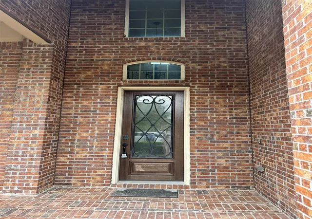 2nd image of 23480 Millbrook Dr, New Caney, TX 77357 | MLS# 3859475
