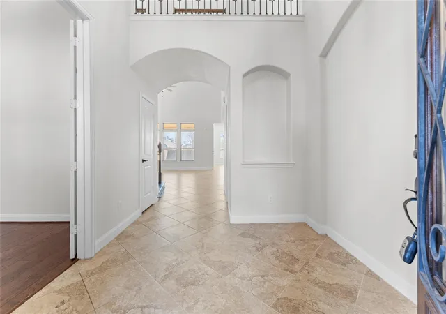 32nd image of 23480 Millbrook Dr, New Caney, TX 77357 | MLS# 3859475