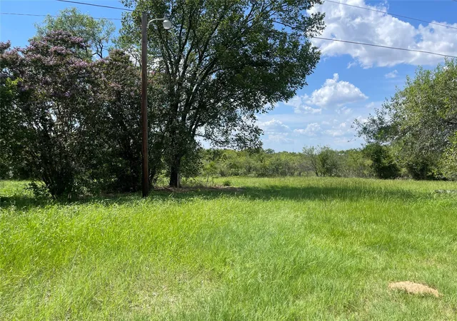 1st image of 390 Bell Rd, Seguin, TX 78155 | MLS# 65792304