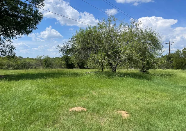 6th image of 390 Bell Rd, Seguin, TX 78155 | MLS# 65792304