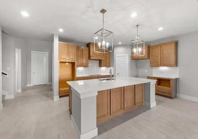 2nd image of 3402 Everglade Ln, Rosenberg, TX 77471 | MLS# 72749163