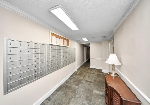 24th image of 2601 Bellefontaine St #C104, Houston, TX 77025 | MLS# 96856734