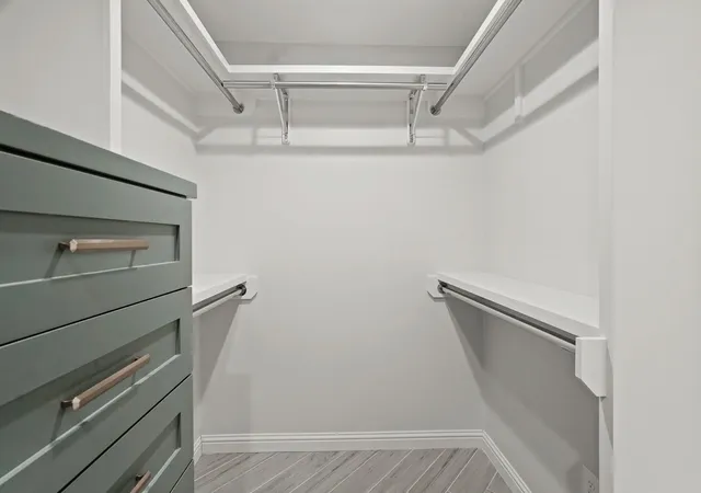 Photo 3 of Single family home for sale at 1719 Wilde Rock Wy, Houston, TX 77018 | MLS# 54323849 | Listing updated on 2026-08-31