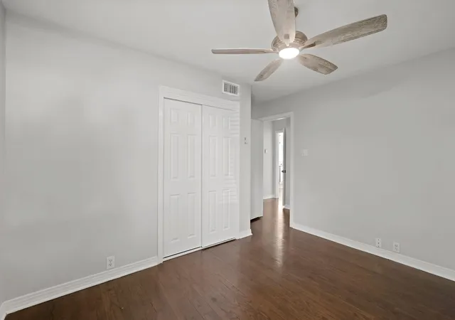 Photo 3 of Single family home for sale at 1719 Wilde Rock Wy, Houston, TX 77018 | MLS# 54323849 | Listing updated on 2026-08-31