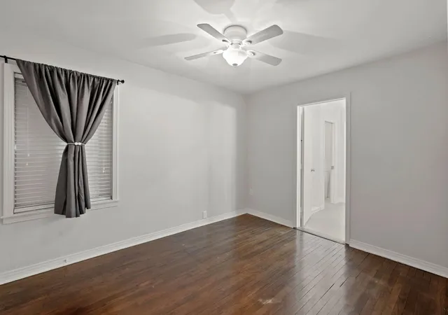 Photo 4 of Single family home for sale at 1719 Wilde Rock Wy, Houston, TX 77018 | MLS# 54323849 | Listing updated on 2026-08-31