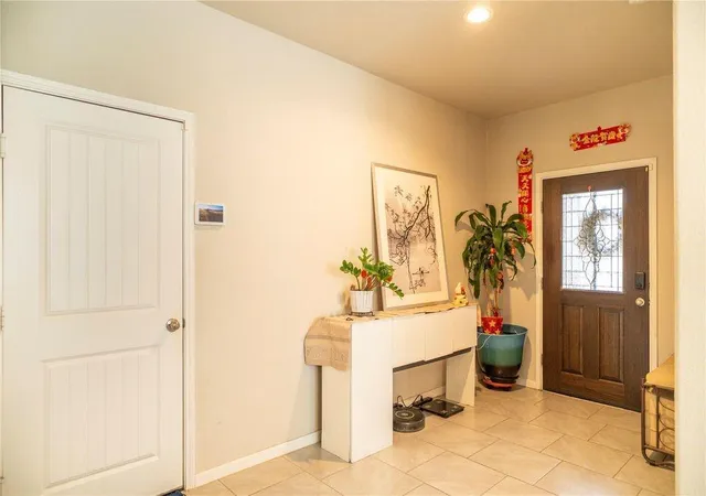 Photo 2 of Single family home for sale at 18226 Mulberry Spring Cir, Richmond, TX 77407 | MLS# 71734606 | Listing updated on 2026-09-11
