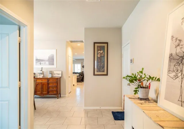Photo 3 of Single family home for sale at 18226 Mulberry Spring Cir, Richmond, TX 77407 | MLS# 71734606 | Listing updated on 2026-09-11