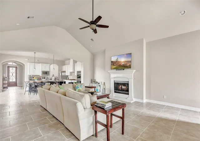 Photo 3 of Single family home for sale at 18115 Stari Most Ln, Houston, TX 77044 | MLS# 21148246 | Listing updated on 2026-06-10