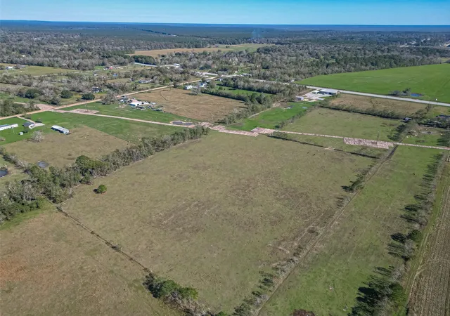 Photo 2 of Land for sale at 00 Sh 321/private Rd Tbd, Dayton, TX 77535 | MLS# 79916655 | Listing updated on 2026-04-29