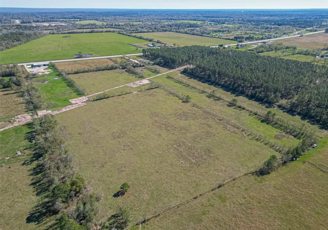 Photo 3 of Land for sale at 00 Sh 321/private Rd Tbd, Dayton, TX 77535 | MLS# 79916655 | Listing updated on 2026-04-29