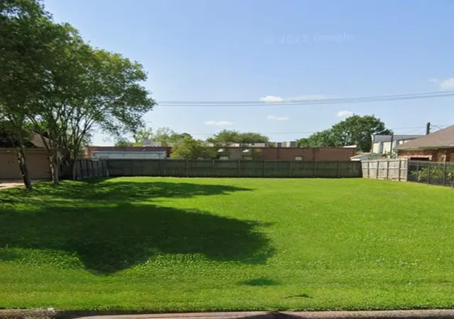 1st image of 718 Huntercrest St, El Lago, TX 77586 | MLS# 4481719