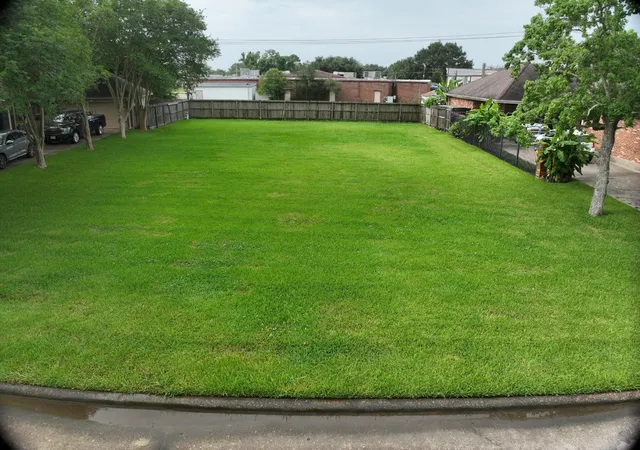 5th image of 718 Huntercrest St, El Lago, TX 77586 | MLS# 4481719