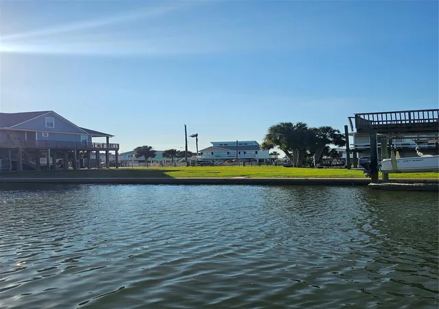 Photo 2 of Land for sale at 21811 Matagorda, Galveston, TX 77554 | MLS# 37255427 | Listing updated on 2026-03-31