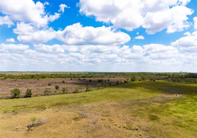 4th image of Tract 3 Cassady Road Tract, East Bernard, TX 77435 | MLS# 69090888