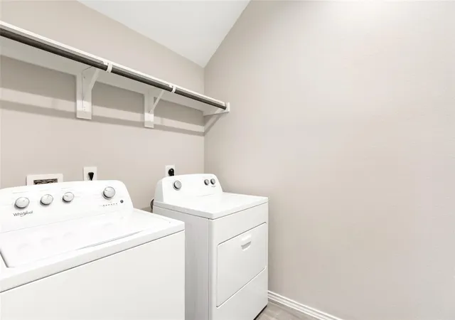 Photo 29 of Single family home for sale at 519 San Marcos Trl, Dayton, TX 77535 | MLS# 54165380 | Listing updated on 2026-09-15