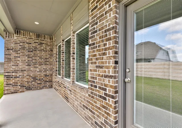 Photo 3 of Single family home for sale at 519 San Marcos Trl, Dayton, TX 77535 | MLS# 54165380 | Listing updated on 2026-09-15