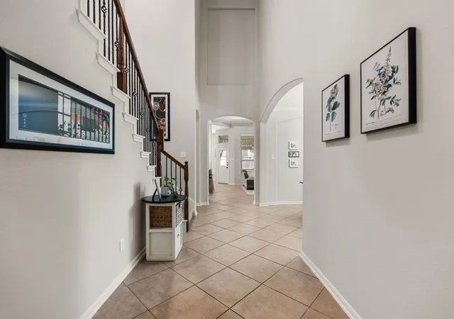 4th image of 35 Nagshead Pl, Spring, TX 77389 | MLS# 71780078