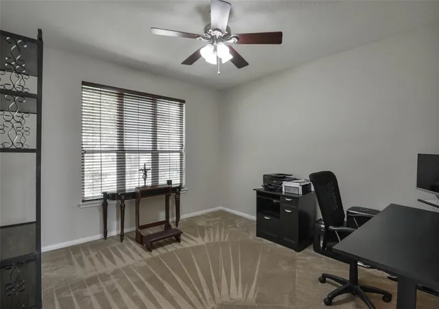 Photo 3 of Single family home for sale at 12515 Brazos Bnd Trl, Humble, TX 77346 | MLS# 28270866 | Listing updated on 2026-08-11