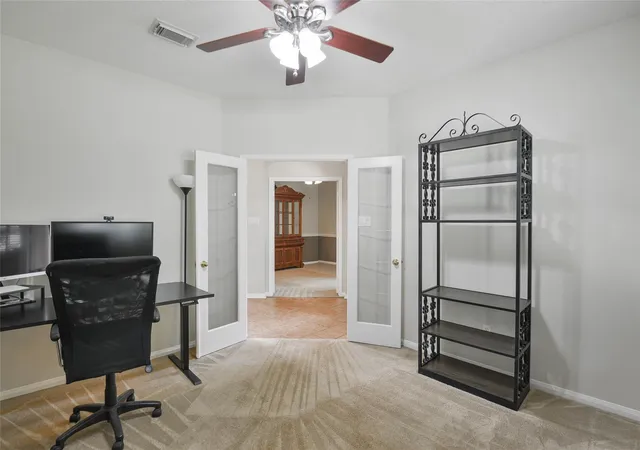 Photo 3 of Single family home for sale at 12515 Brazos Bnd Trl, Humble, TX 77346 | MLS# 28270866 | Listing updated on 2026-08-11
