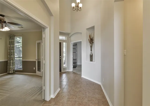 Photo 4 of Single family home for sale at 12515 Brazos Bnd Trl, Humble, TX 77346 | MLS# 28270866 | Listing updated on 2026-08-11