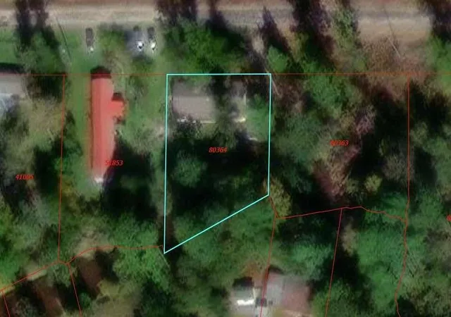 17th image of 537 Tree Harbor Dr, Onalaska, TX 77360 | MLS# 14501607