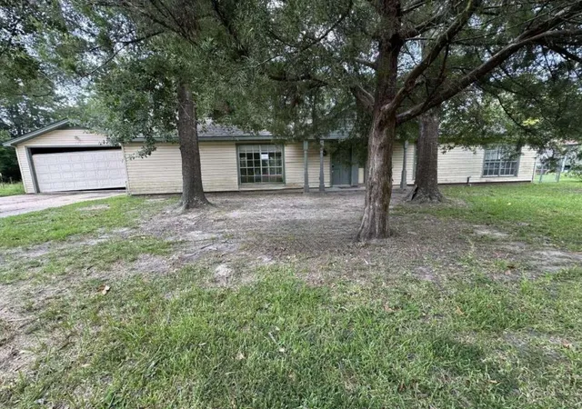 1st image of 537 Tree Harbor Dr, Onalaska, TX 77360 | MLS# 14501607