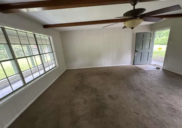 3rd image of 537 Tree Harbor Dr, Onalaska, TX 77360 | MLS# 14501607