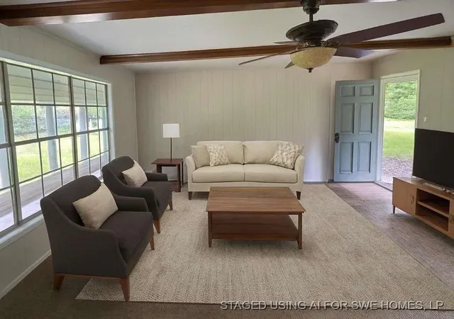 4th image of 537 Tree Harbor Dr, Onalaska, TX 77360 | MLS# 14501607