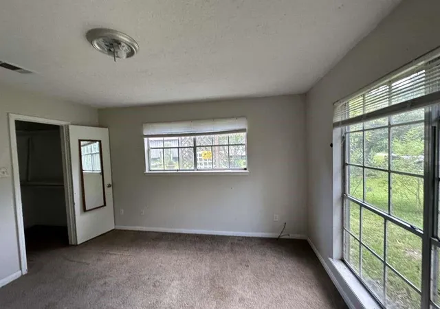 5th image of 537 Tree Harbor Dr, Onalaska, TX 77360 | MLS# 14501607