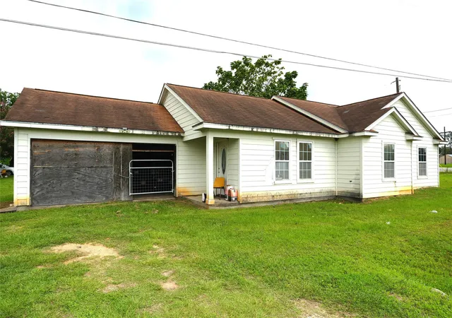 18th image of 1420 Colorado St, Hempstead, TX 77445 | MLS# 5294188