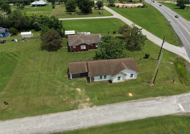 1st image of 1420 Colorado St, Hempstead, TX 77445 | MLS# 5294188
