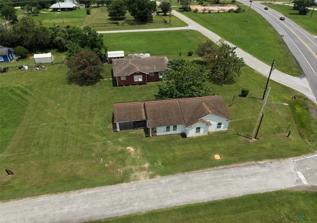 2nd image of 1420 Colorado St, Hempstead, TX 77445 | MLS# 5294188
