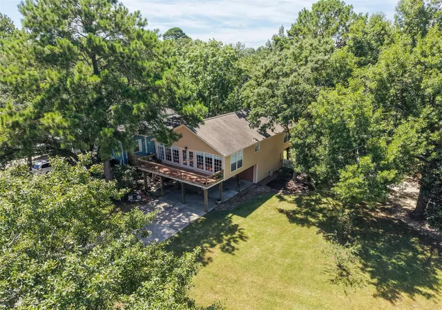 5th image of 14219 Shadow Bay Dr #J, Willis, TX 77318 | MLS# 20627698
