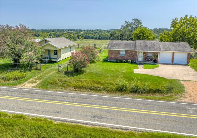 1st image of 9503 Fm 389, Brenham, TX 77833 | MLS# 26104343